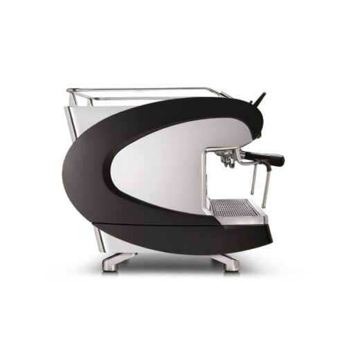 Aurelia Wave_2 Group-Digit-315b3