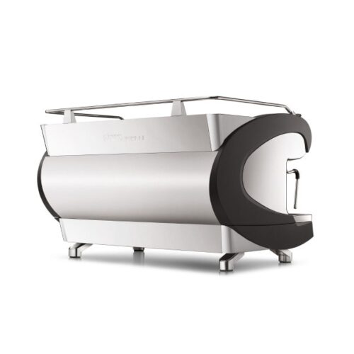 Aurelia Wave_2 Group-Digit-415b3