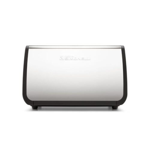 Appia Life_Black-2 Group-Semi-315b3