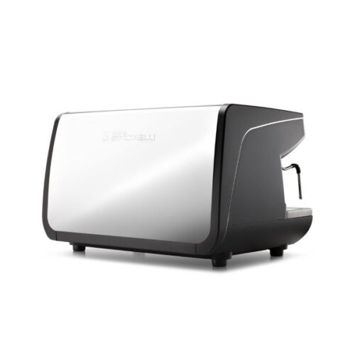 Appia Life_Black-2 Group-Volumetric-315b3