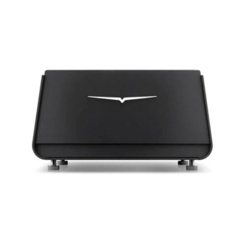 Eagle One_Black-2 Group-215b3