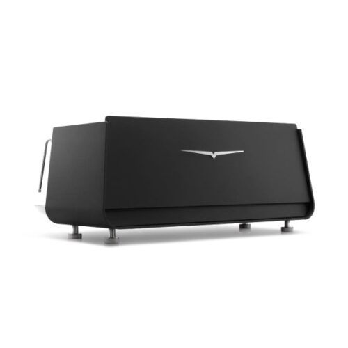 Eagle One_Black-3 Group-115b3