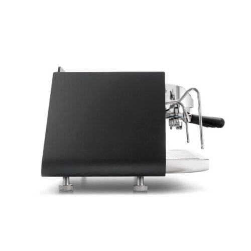 Eagle One_Black-3 Group-215b3