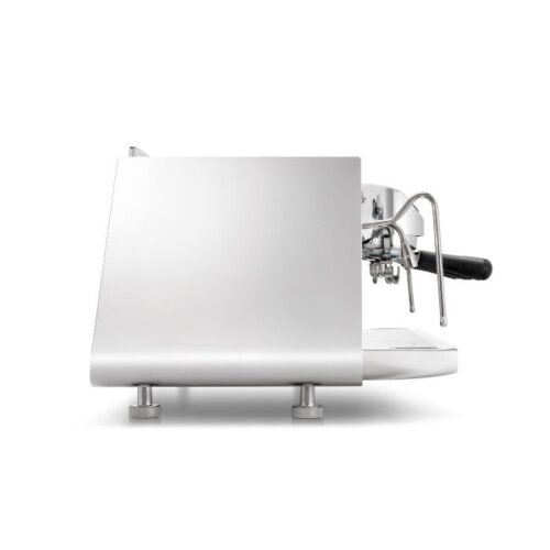 Eagle One_Steelux-3 Group-315b3