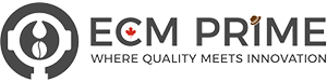 ECM Prime | Quality Coffee Machines | Alberta Canada