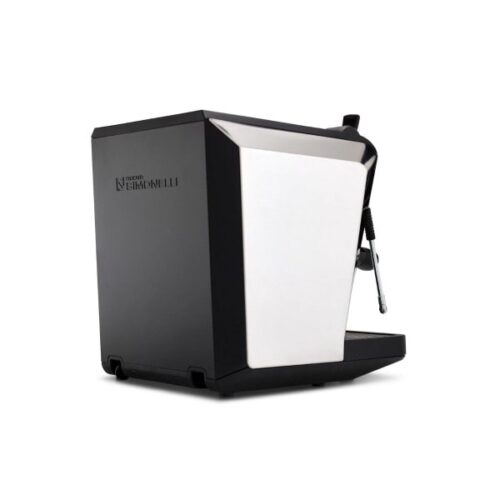 Oscar II_Black-Direct Connect-415b3