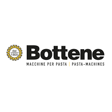Bottene Pasta Machines