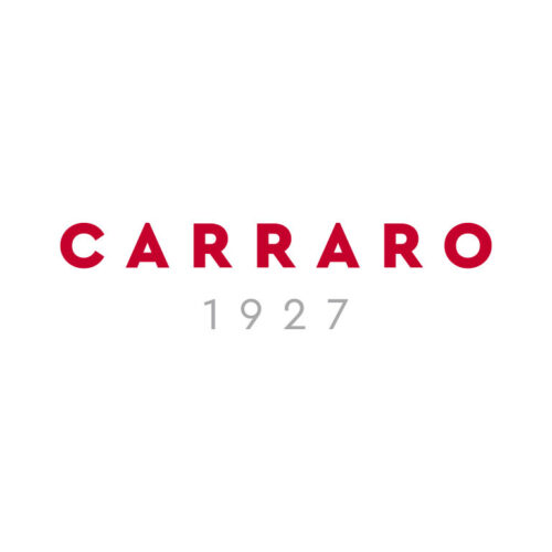 Carraro
