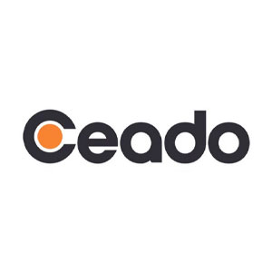 Ceado