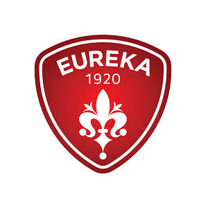Eureka