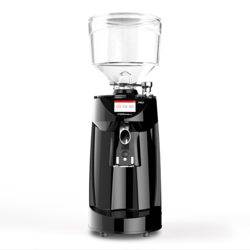 MDJ_NuovaSimonelli_black_front_web
