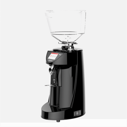 MDJ_NuovaSimonelli_black_rightside_web