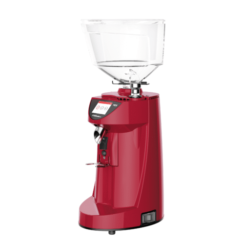 MDJ_NuovaSimonelli_red_rightside