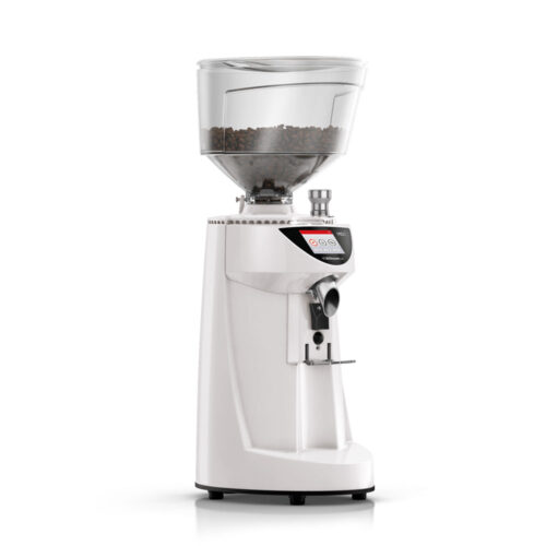 MDJ_NuovaSimonelli_wight_leftside