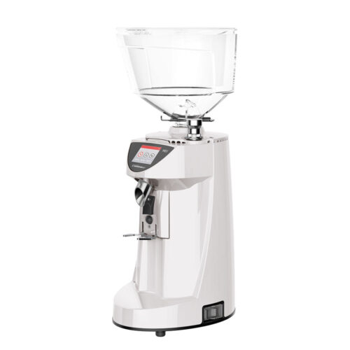 MDJ_NuovaSimonelli_wight_rightside