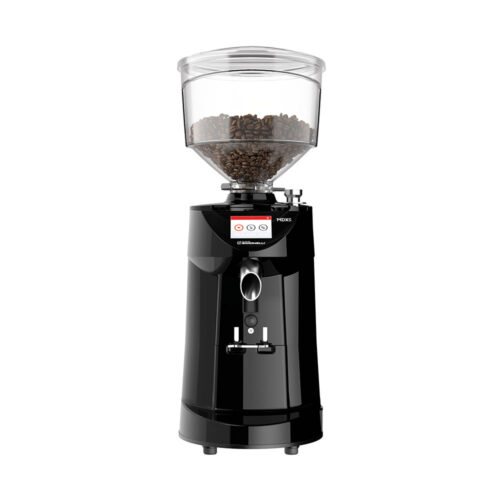 MDXS_NuovaSimonelli_black_front