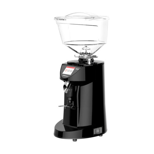 MDXS_NuovaSimonelli_black_righside