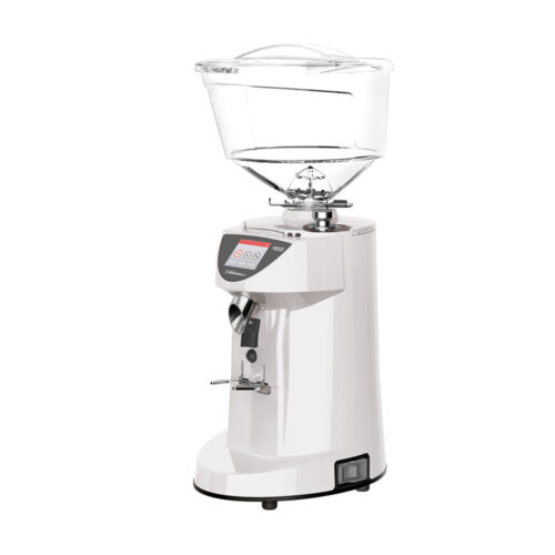 MDXS_NuovaSimonelli_white_rightside