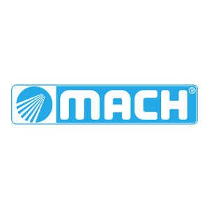Mach Dishwasher