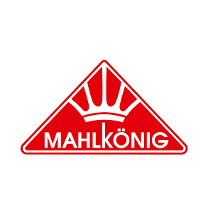 Mahlkoenig