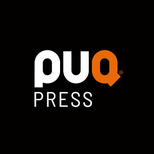 PuqPress