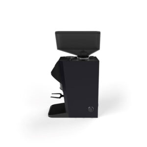 SimonelliDuoGrinderSide