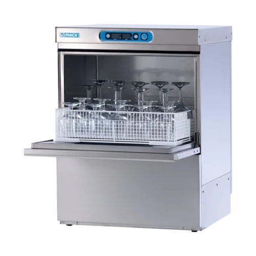 mach_dishwasher_50_11_HT_Undercounter01