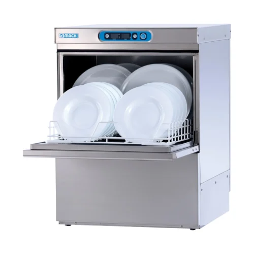 mach_dishwasher_50_11_HT_Undercounter02