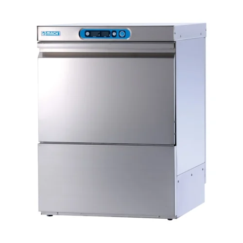 mach_dishwasher_50_11_HT_Undercounter03