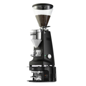 puqpress-bracket-m5-black